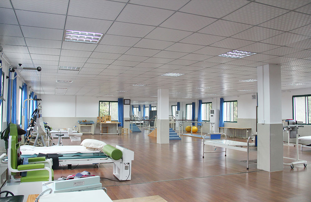 �Ƿ�����(�й���)-�ٷ���վ