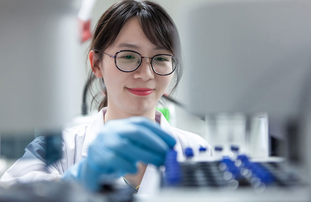 �Ƿ�����(�й���)-�ٷ���վ