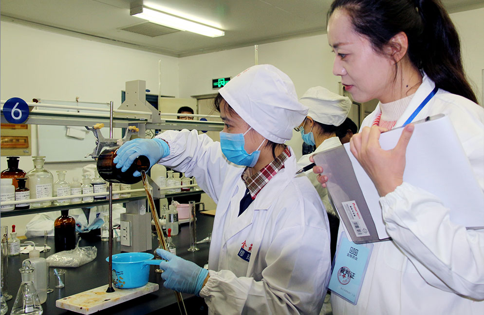 �Ƿ�����(�й���)-�ٷ���վ