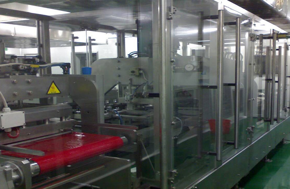 �Ƿ�����(�й���)-�ٷ���վ