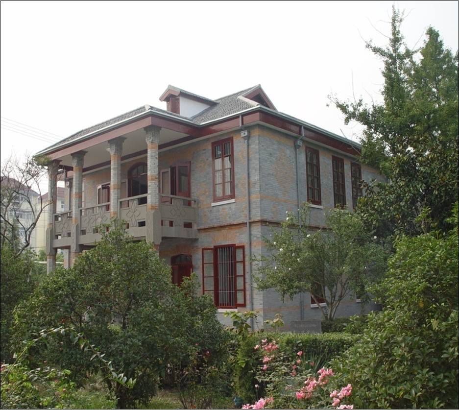 �Ƿ�����(�й���)-�ٷ���վ