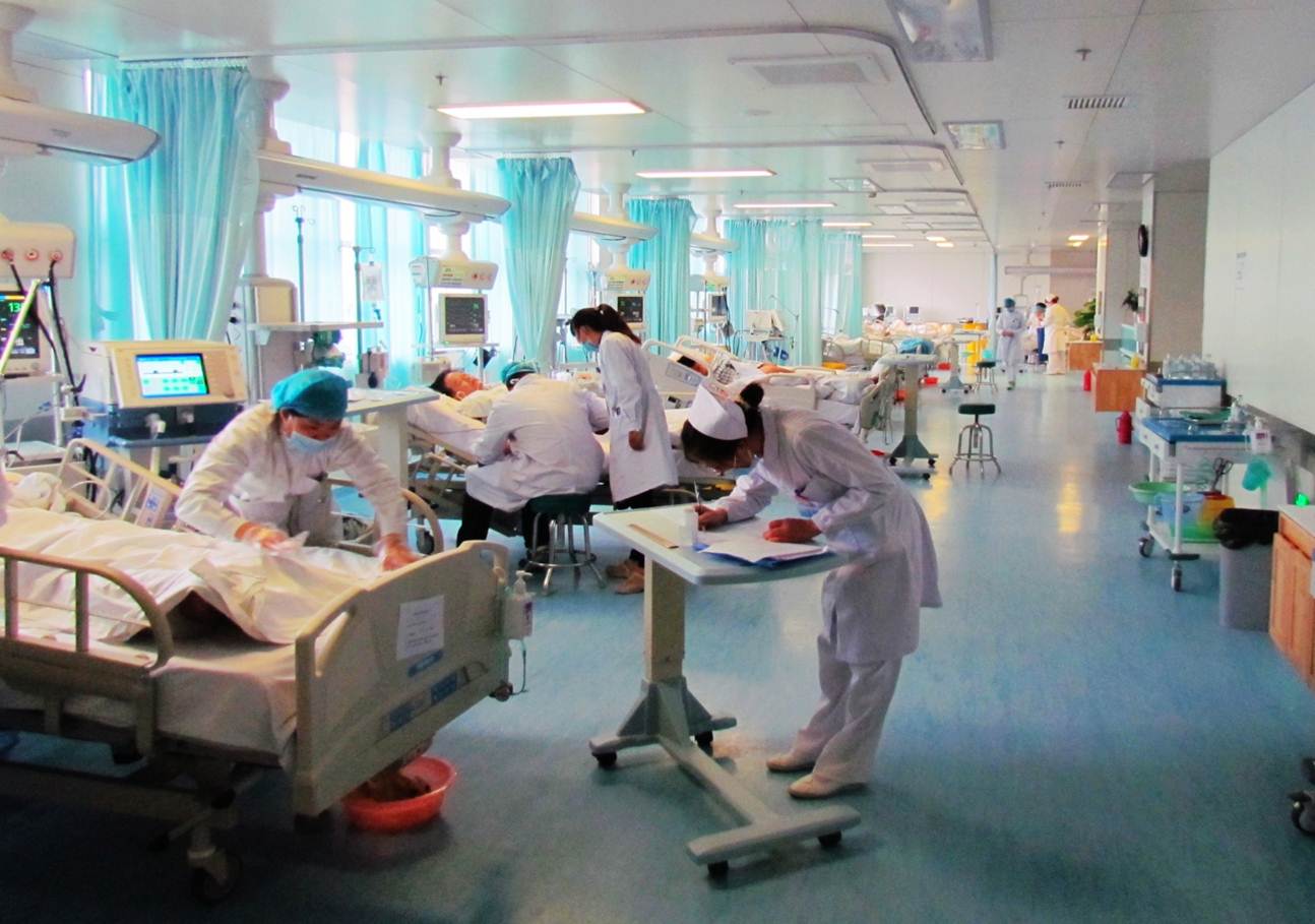 �Ƿ�����(�й���)-�ٷ���վ